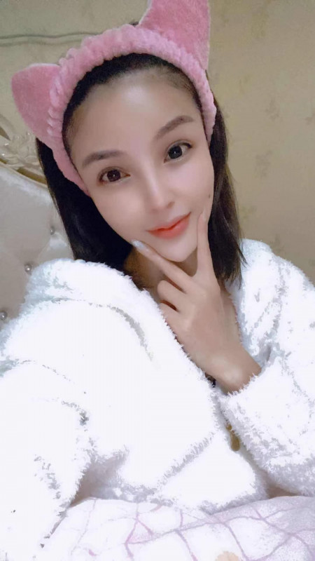 合肥九儿
